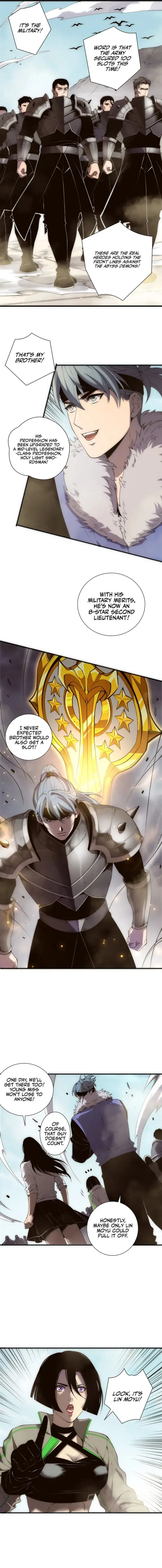 Catastrophic Necromancer Chapter 171 image 04_optimized